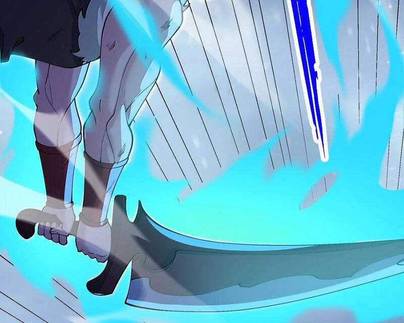 Chặt Củi 10 Năm, Tiên Tử Cầu Xin Ta Thu Nàng Làm Đồ Đệ Chapter  103 - 115