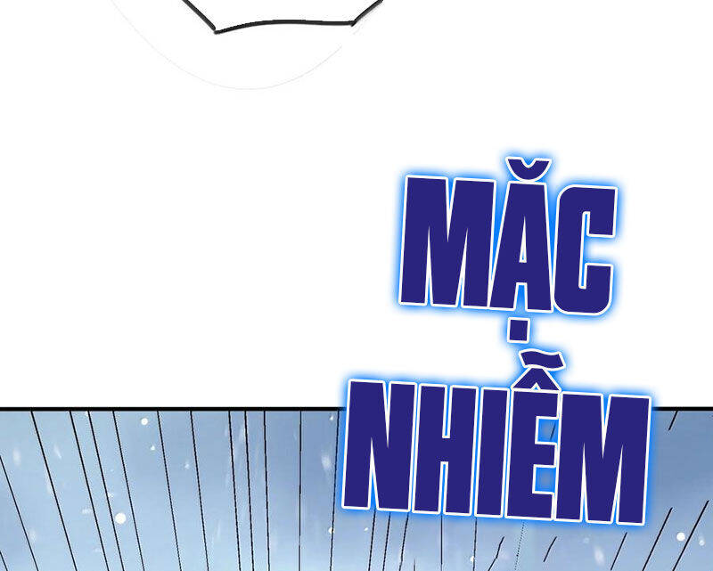 Chặt Củi 10 Năm, Tiên Tử Cầu Xin Ta Thu Nàng Làm Đồ Đệ Chapter  103 - 117