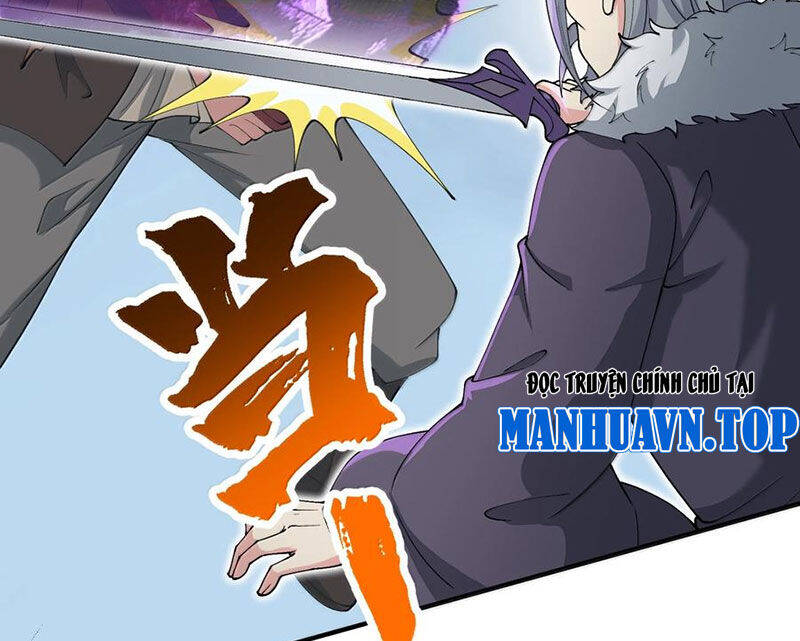 Chặt Củi 10 Năm, Tiên Tử Cầu Xin Ta Thu Nàng Làm Đồ Đệ Chapter  103 - 119