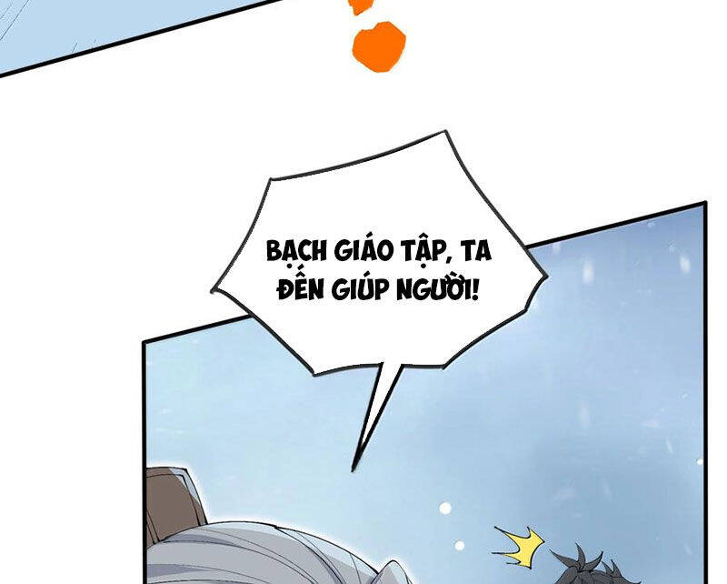 Chặt Củi 10 Năm, Tiên Tử Cầu Xin Ta Thu Nàng Làm Đồ Đệ Chapter  103 - 120