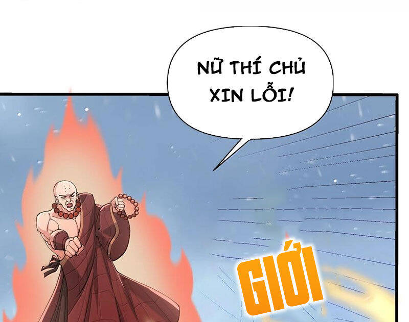 Chặt Củi 10 Năm, Tiên Tử Cầu Xin Ta Thu Nàng Làm Đồ Đệ Chapter 103 - 13