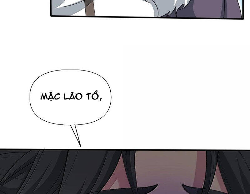 Chặt Củi 10 Năm, Tiên Tử Cầu Xin Ta Thu Nàng Làm Đồ Đệ Chapter  103 - 122