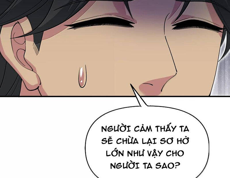 Chặt Củi 10 Năm, Tiên Tử Cầu Xin Ta Thu Nàng Làm Đồ Đệ Chapter  103 - 123