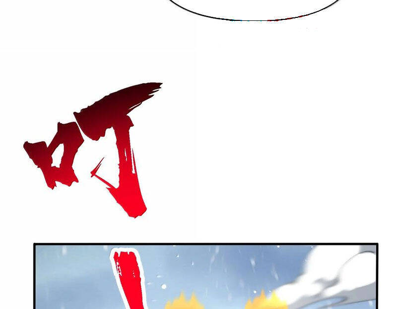 Chặt Củi 10 Năm, Tiên Tử Cầu Xin Ta Thu Nàng Làm Đồ Đệ Chapter  103 - 124