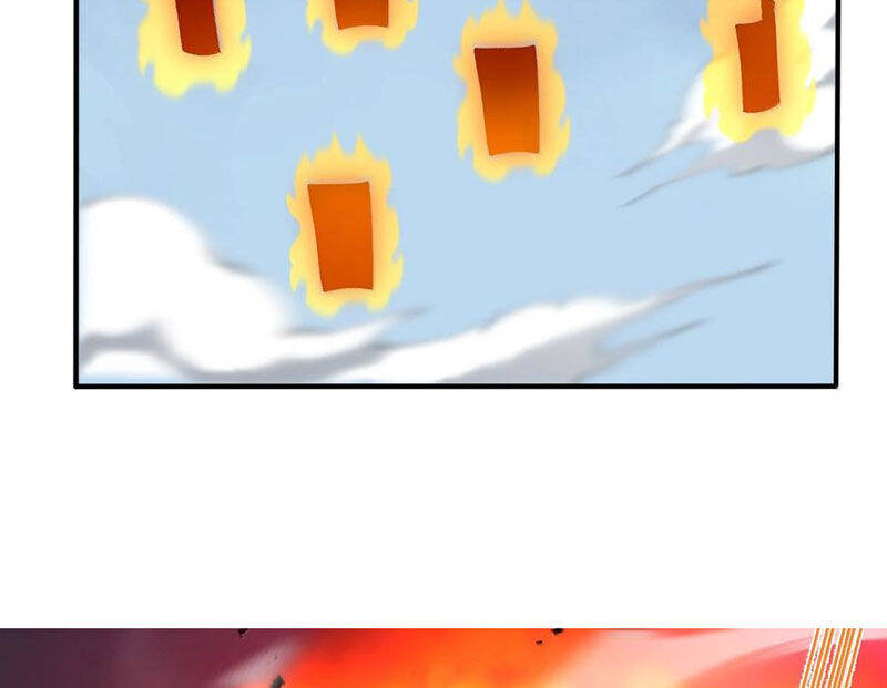 Chặt Củi 10 Năm, Tiên Tử Cầu Xin Ta Thu Nàng Làm Đồ Đệ Chapter  103 - 126