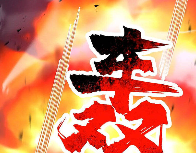 Chặt Củi 10 Năm, Tiên Tử Cầu Xin Ta Thu Nàng Làm Đồ Đệ Chapter  103 - 127