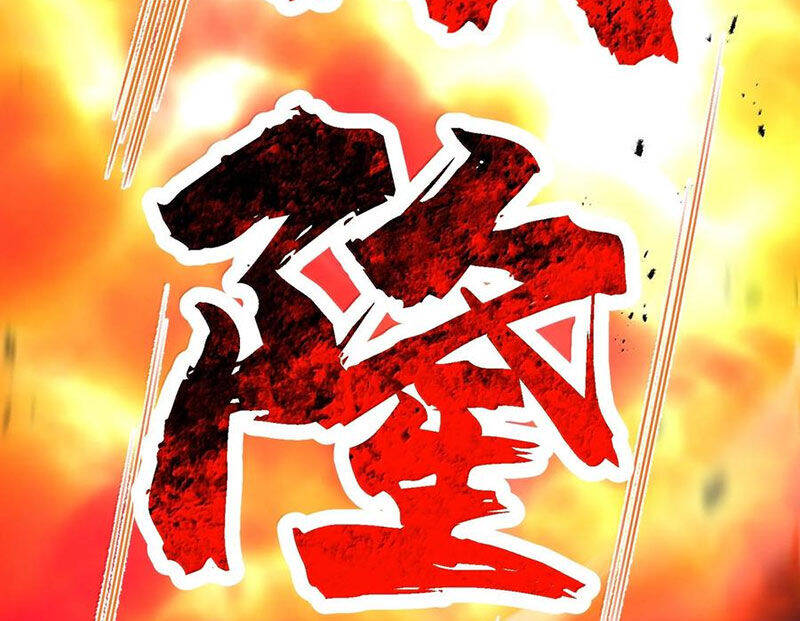 Chặt Củi 10 Năm, Tiên Tử Cầu Xin Ta Thu Nàng Làm Đồ Đệ Chapter  103 - 128