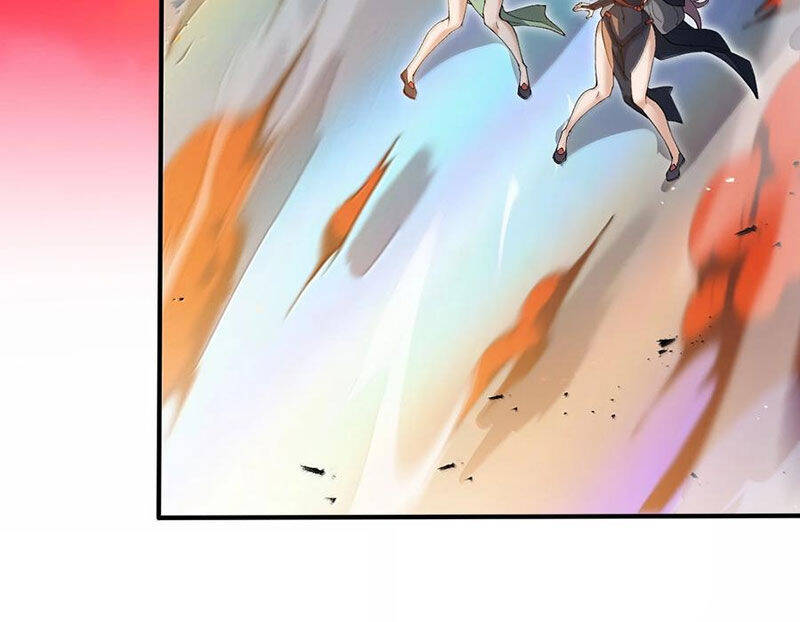 Chặt Củi 10 Năm, Tiên Tử Cầu Xin Ta Thu Nàng Làm Đồ Đệ Chapter  103 - 130