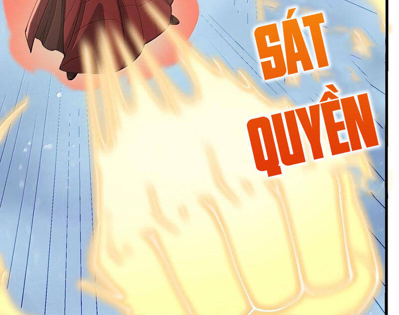 Chặt Củi 10 Năm, Tiên Tử Cầu Xin Ta Thu Nàng Làm Đồ Đệ Chapter  103 - 14