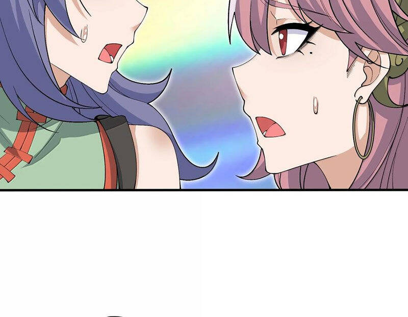 Chặt Củi 10 Năm, Tiên Tử Cầu Xin Ta Thu Nàng Làm Đồ Đệ Chapter  103 - 133