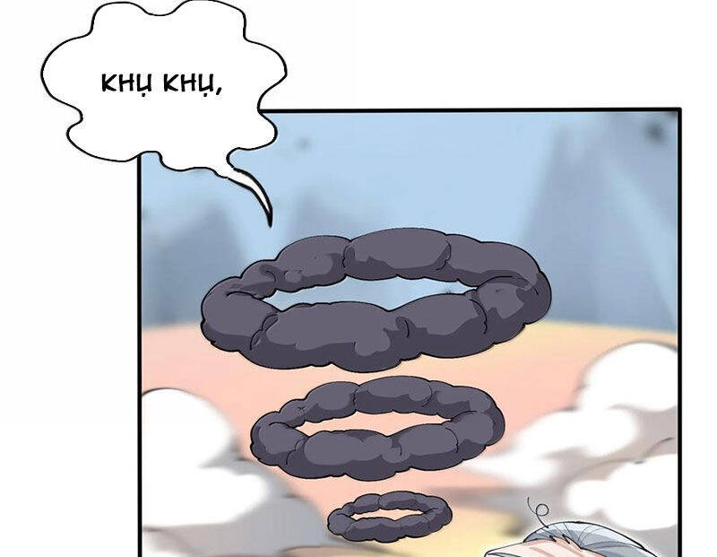 Chặt Củi 10 Năm, Tiên Tử Cầu Xin Ta Thu Nàng Làm Đồ Đệ Chapter  103 - 134