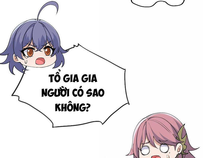 Chặt Củi 10 Năm, Tiên Tử Cầu Xin Ta Thu Nàng Làm Đồ Đệ Chapter  103 - 136