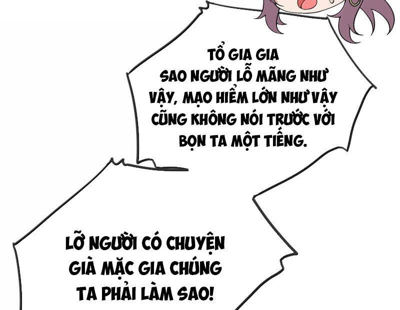 Chặt Củi 10 Năm, Tiên Tử Cầu Xin Ta Thu Nàng Làm Đồ Đệ Chapter 103 - 137