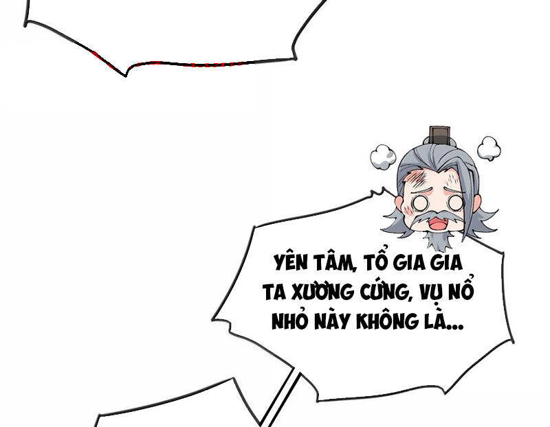 Chặt Củi 10 Năm, Tiên Tử Cầu Xin Ta Thu Nàng Làm Đồ Đệ Chapter  103 - 138