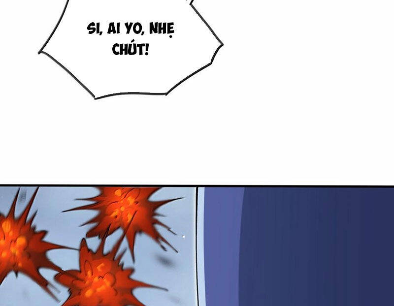 Chặt Củi 10 Năm, Tiên Tử Cầu Xin Ta Thu Nàng Làm Đồ Đệ Chapter 103 - 139