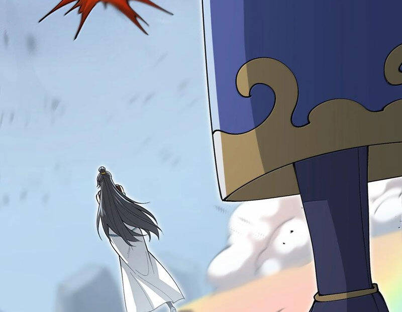 Chặt Củi 10 Năm, Tiên Tử Cầu Xin Ta Thu Nàng Làm Đồ Đệ Chapter  103 - 140