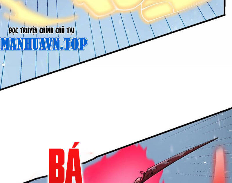 Chặt Củi 10 Năm, Tiên Tử Cầu Xin Ta Thu Nàng Làm Đồ Đệ Chapter  103 - 15