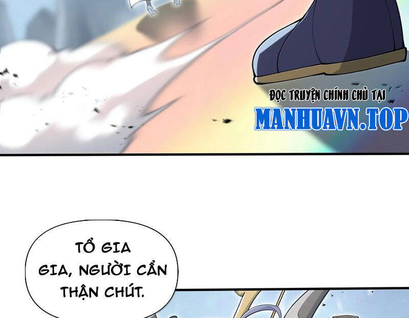 Chặt Củi 10 Năm, Tiên Tử Cầu Xin Ta Thu Nàng Làm Đồ Đệ Chapter  103 - 141