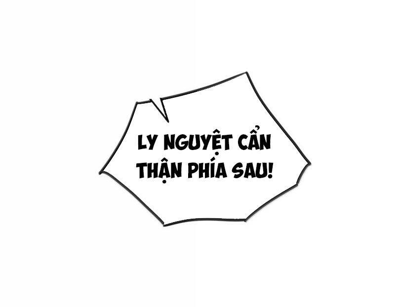 Chặt Củi 10 Năm, Tiên Tử Cầu Xin Ta Thu Nàng Làm Đồ Đệ Chapter 103 - 143