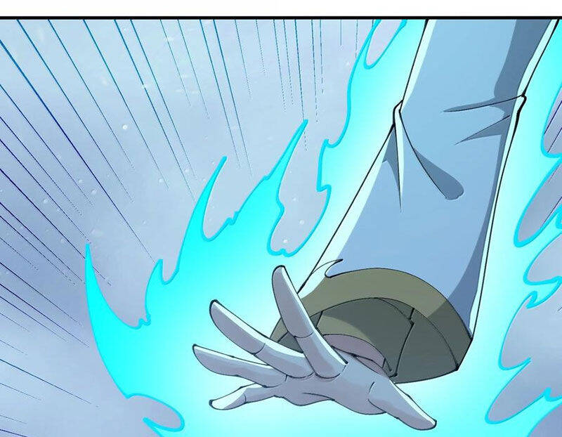 Chặt Củi 10 Năm, Tiên Tử Cầu Xin Ta Thu Nàng Làm Đồ Đệ Chapter  103 - 144