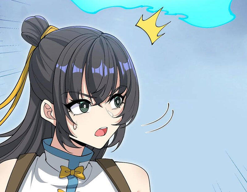 Chặt Củi 10 Năm, Tiên Tử Cầu Xin Ta Thu Nàng Làm Đồ Đệ Chapter  103 - 145