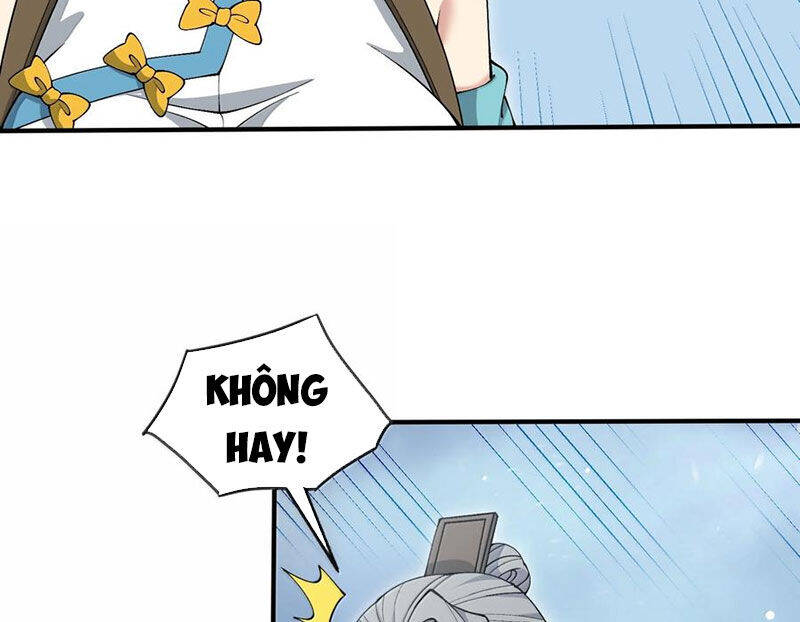 Chặt Củi 10 Năm, Tiên Tử Cầu Xin Ta Thu Nàng Làm Đồ Đệ Chapter  103 - 146