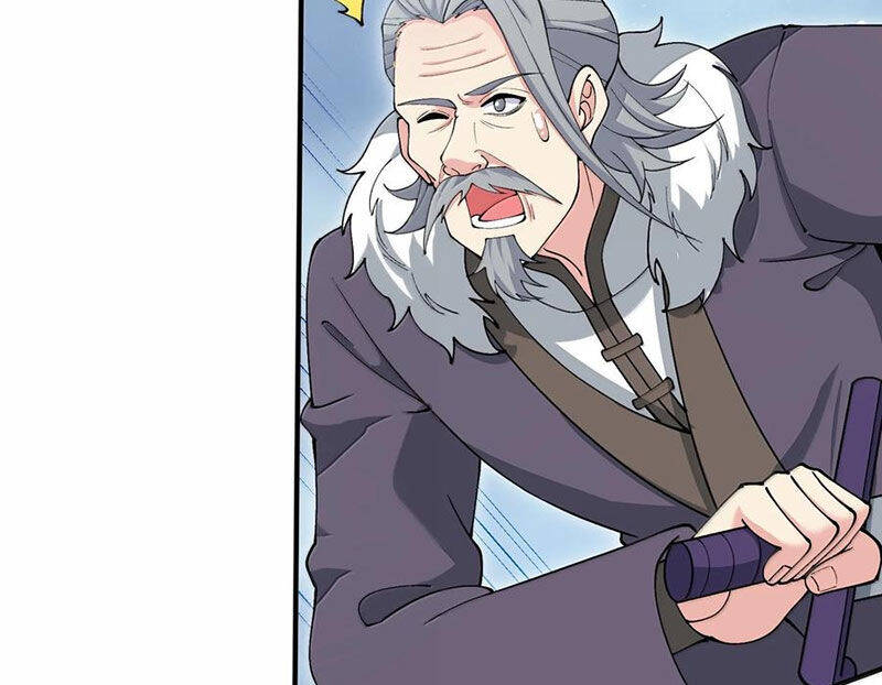 Chặt Củi 10 Năm, Tiên Tử Cầu Xin Ta Thu Nàng Làm Đồ Đệ Chapter  103 - 147