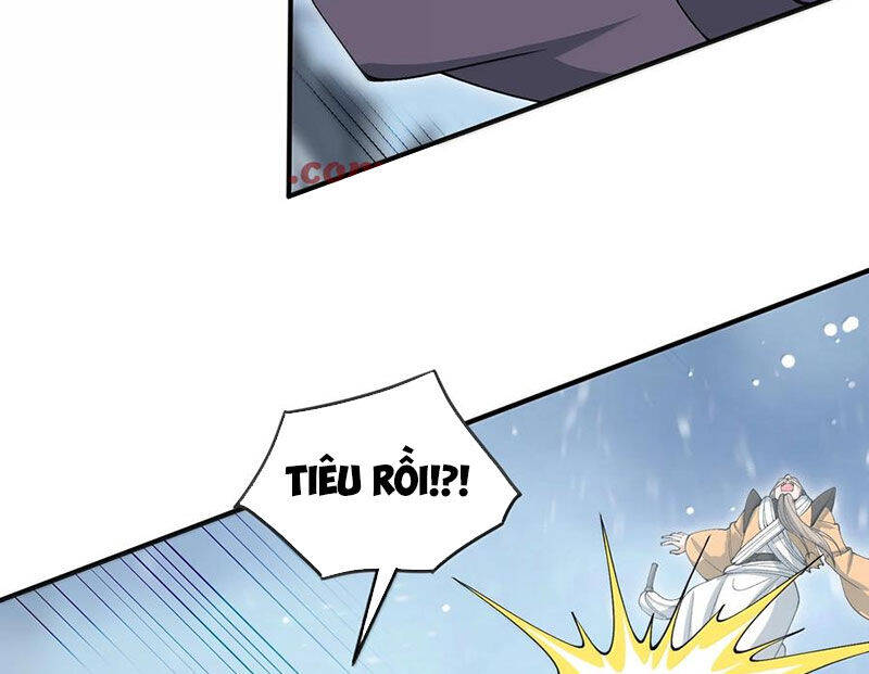 Chặt Củi 10 Năm, Tiên Tử Cầu Xin Ta Thu Nàng Làm Đồ Đệ Chapter  103 - 148