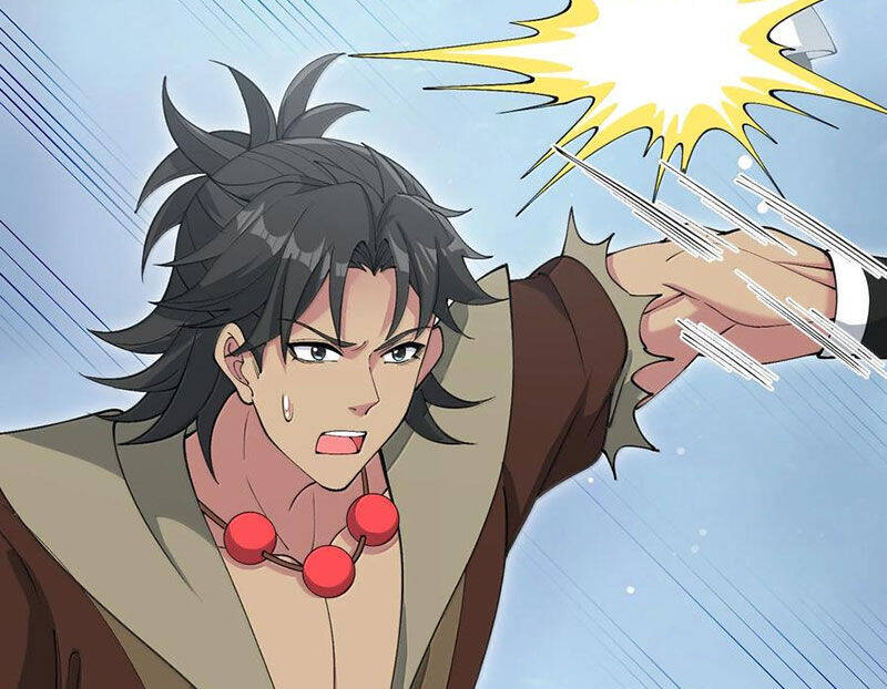 Chặt Củi 10 Năm, Tiên Tử Cầu Xin Ta Thu Nàng Làm Đồ Đệ Chapter  103 - 149