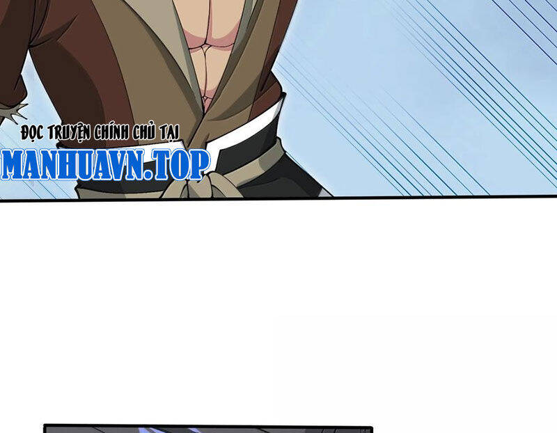 Chặt Củi 10 Năm, Tiên Tử Cầu Xin Ta Thu Nàng Làm Đồ Đệ Chapter  103 - 150