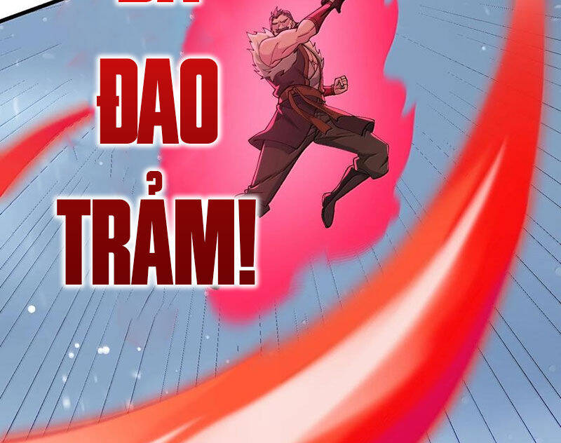 Chặt Củi 10 Năm, Tiên Tử Cầu Xin Ta Thu Nàng Làm Đồ Đệ Chapter  103 - 16