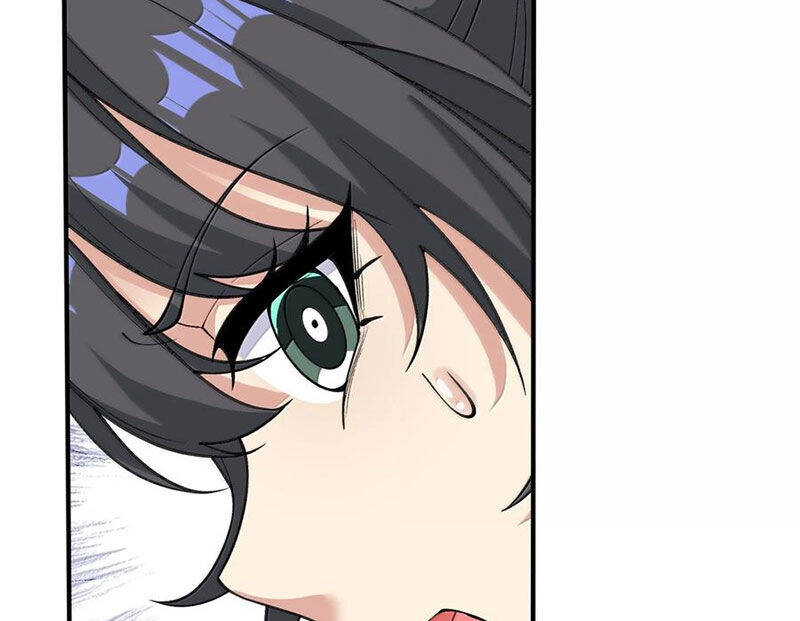 Chặt Củi 10 Năm, Tiên Tử Cầu Xin Ta Thu Nàng Làm Đồ Đệ Chapter  103 - 151