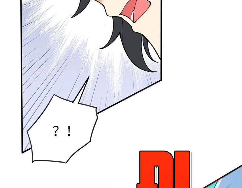 Chặt Củi 10 Năm, Tiên Tử Cầu Xin Ta Thu Nàng Làm Đồ Đệ Chapter  103 - 152