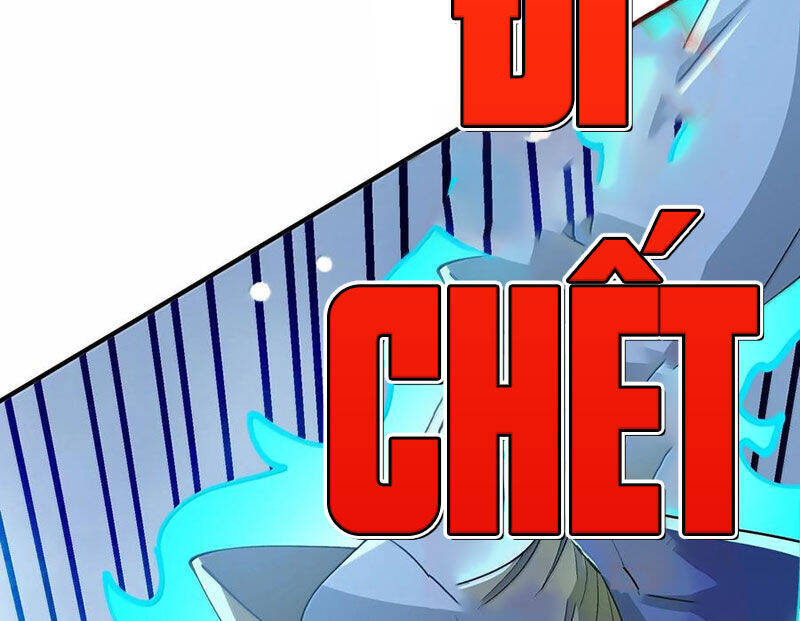 Chặt Củi 10 Năm, Tiên Tử Cầu Xin Ta Thu Nàng Làm Đồ Đệ Chapter 103 - 153
