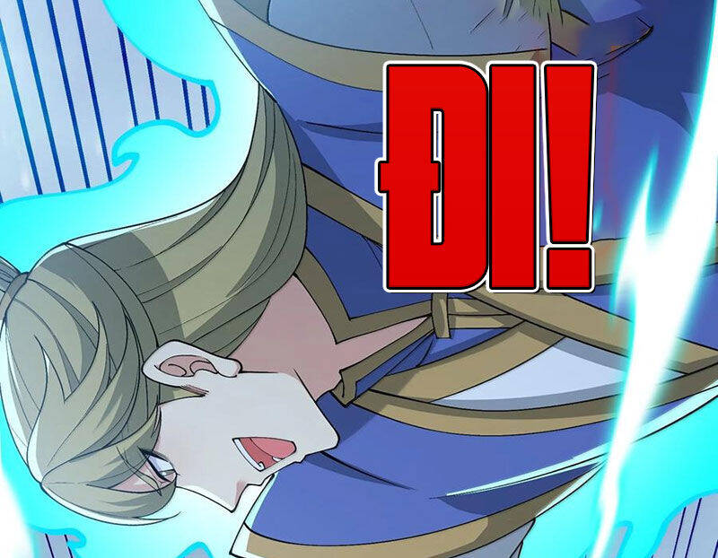 Chặt Củi 10 Năm, Tiên Tử Cầu Xin Ta Thu Nàng Làm Đồ Đệ Chapter  103 - 154