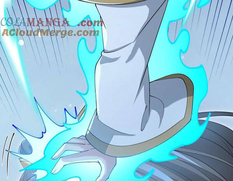 Chặt Củi 10 Năm, Tiên Tử Cầu Xin Ta Thu Nàng Làm Đồ Đệ Chapter  103 - 155