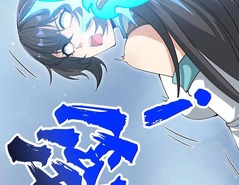 Chặt Củi 10 Năm, Tiên Tử Cầu Xin Ta Thu Nàng Làm Đồ Đệ Chapter  103 - 156