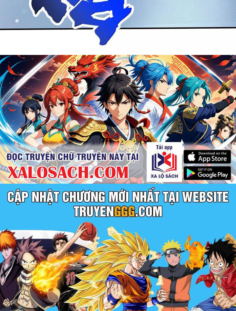 Chặt Củi 10 Năm, Tiên Tử Cầu Xin Ta Thu Nàng Làm Đồ Đệ Chapter  103 - 157