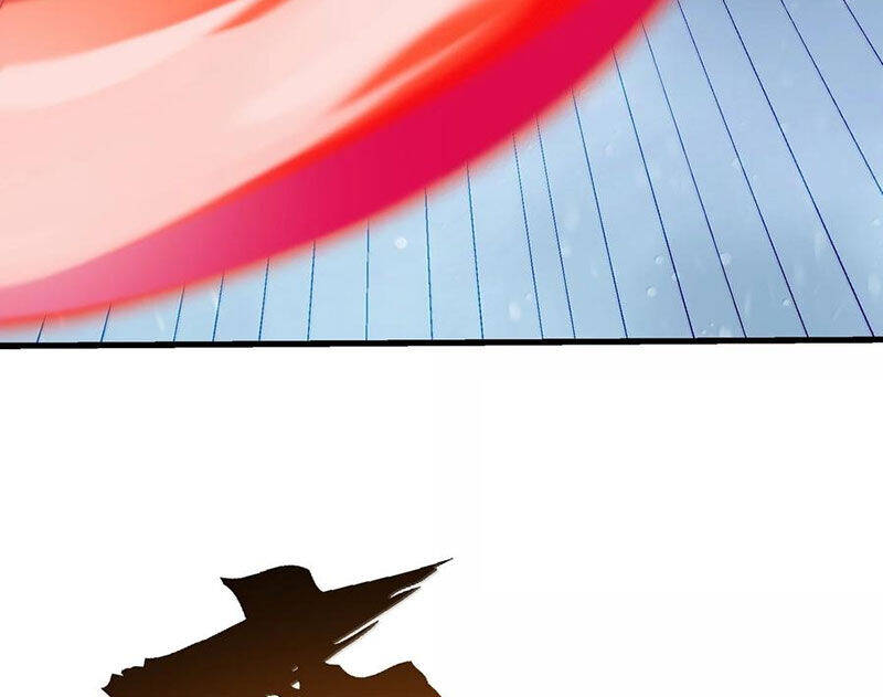 Chặt Củi 10 Năm, Tiên Tử Cầu Xin Ta Thu Nàng Làm Đồ Đệ Chapter 103 - 17