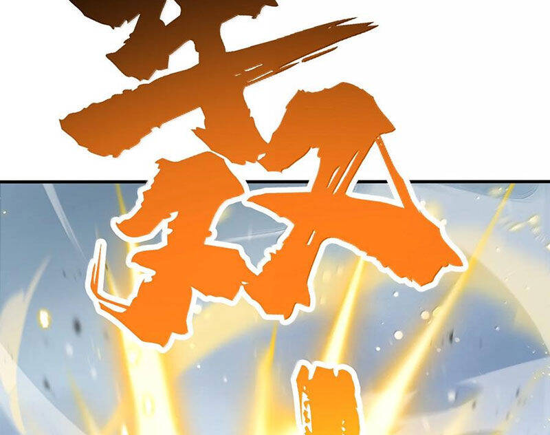 Chặt Củi 10 Năm, Tiên Tử Cầu Xin Ta Thu Nàng Làm Đồ Đệ Chapter  103 - 18