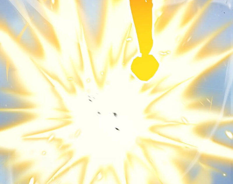 Chặt Củi 10 Năm, Tiên Tử Cầu Xin Ta Thu Nàng Làm Đồ Đệ Chapter  103 - 19