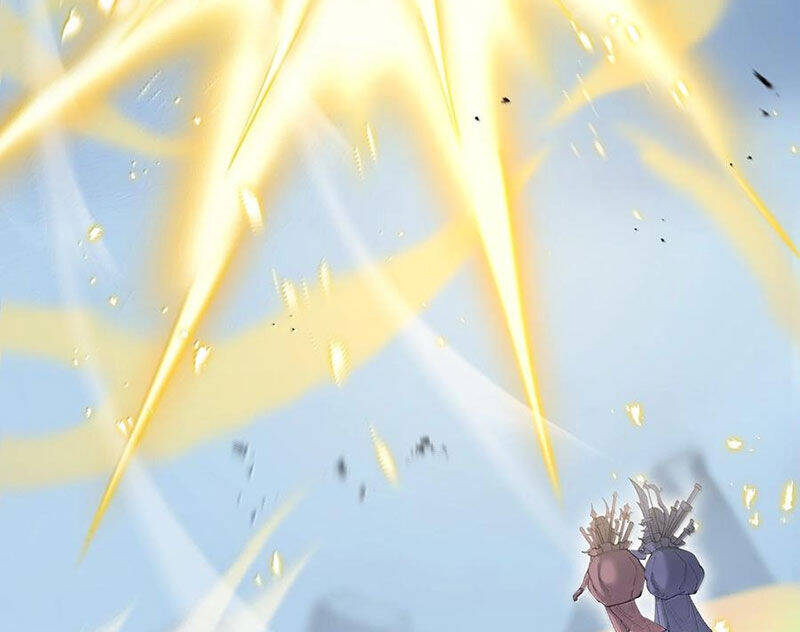 Chặt Củi 10 Năm, Tiên Tử Cầu Xin Ta Thu Nàng Làm Đồ Đệ Chapter  103 - 20