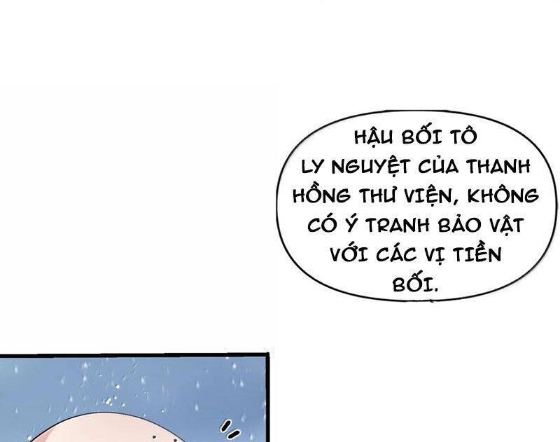 Chặt Củi 10 Năm, Tiên Tử Cầu Xin Ta Thu Nàng Làm Đồ Đệ Chapter 103 - 3
