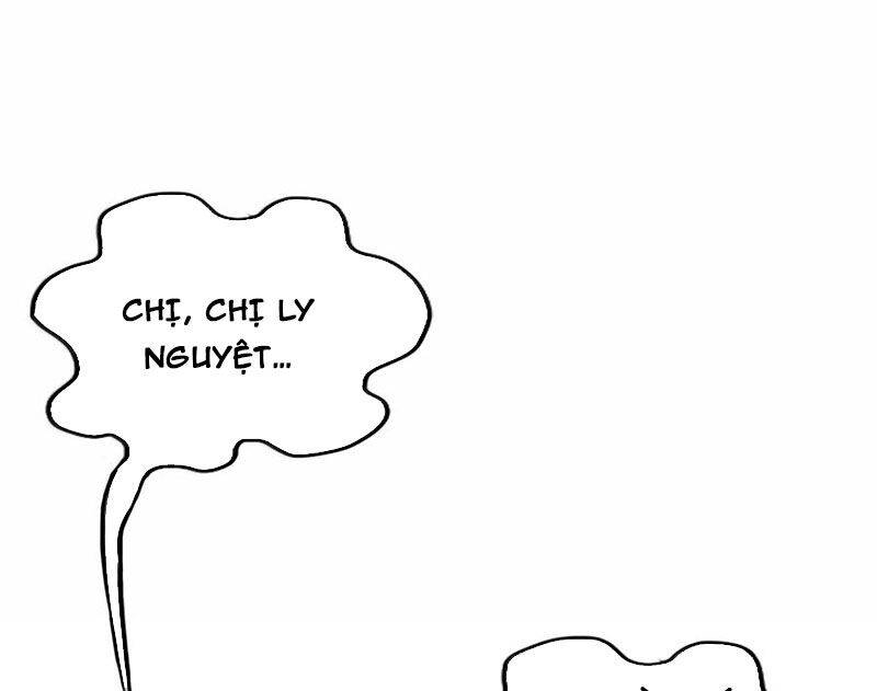 Chặt Củi 10 Năm, Tiên Tử Cầu Xin Ta Thu Nàng Làm Đồ Đệ Chapter  103 - 22