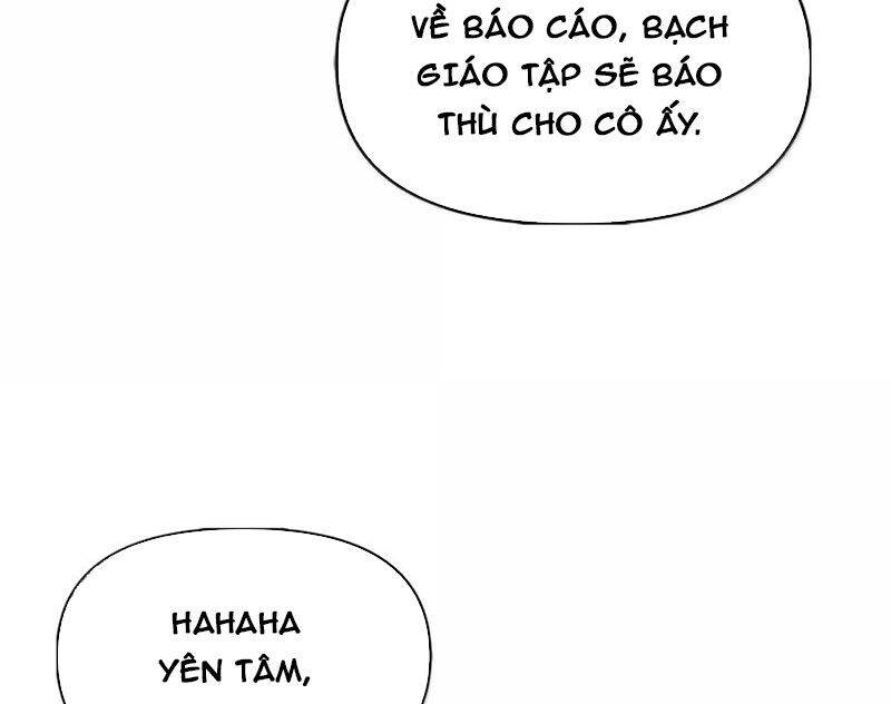 Chặt Củi 10 Năm, Tiên Tử Cầu Xin Ta Thu Nàng Làm Đồ Đệ Chapter  103 - 25