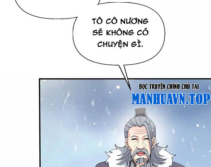Chặt Củi 10 Năm, Tiên Tử Cầu Xin Ta Thu Nàng Làm Đồ Đệ Chapter 103 - 26