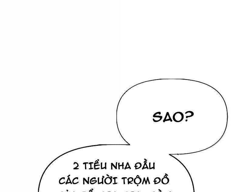 Chặt Củi 10 Năm, Tiên Tử Cầu Xin Ta Thu Nàng Làm Đồ Đệ Chapter  103 - 29