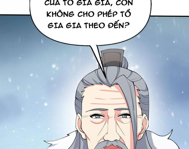 Chặt Củi 10 Năm, Tiên Tử Cầu Xin Ta Thu Nàng Làm Đồ Đệ Chapter 103 - 30