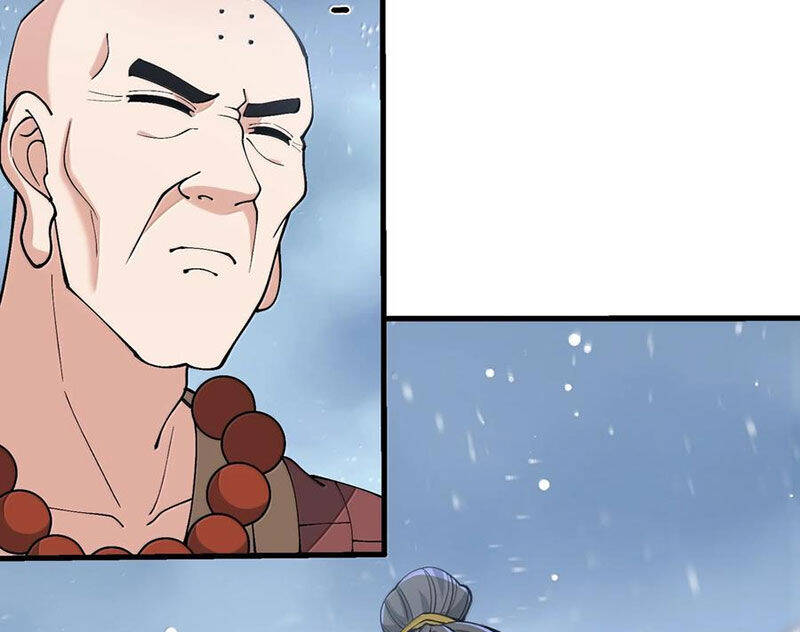 Chặt Củi 10 Năm, Tiên Tử Cầu Xin Ta Thu Nàng Làm Đồ Đệ Chapter  103 - 4