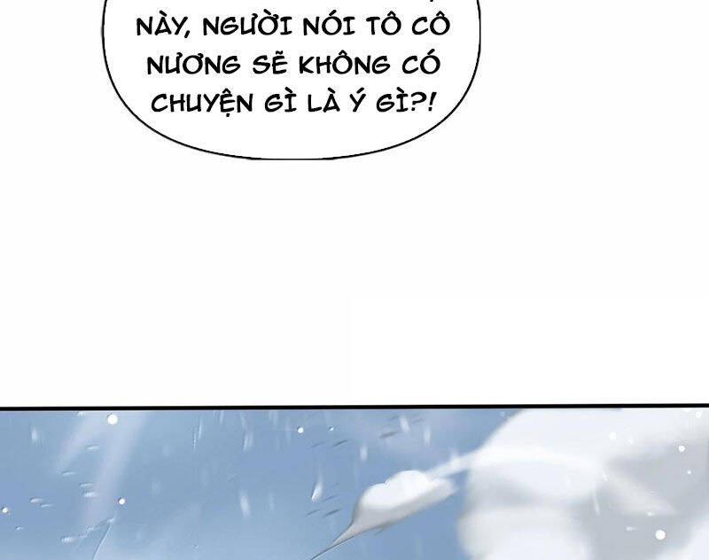 Chặt Củi 10 Năm, Tiên Tử Cầu Xin Ta Thu Nàng Làm Đồ Đệ Chapter 103 - 33